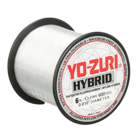 yo zuri philippines inc|yo zuri fishing line.